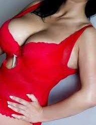 Şişli Escort Güzel Gözlü