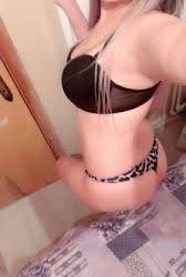 Şişli Escort Kaliteli