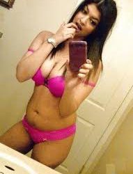 Oynak Escort Şişli