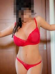 Şişli Fingirdek Escort